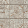 Атлас Конкорд ЭМПАИР СИЛЬВЕР РУТ МОЗАИКА Лап / Atlas Concorde Empire Silver Root Mosaic Lap 30x30