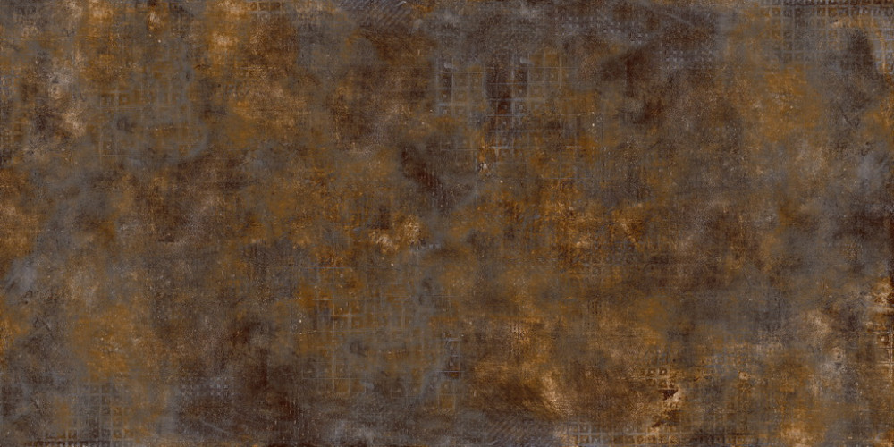 Керамогранит Estima Fusion Эстима Фьюжн FS02 Неполир. Рект. 60x120