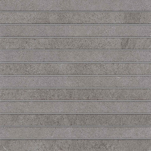 Керамогранит Estima Luna Эстима Луна Мозаика LN02/TE02 Fascia Неполир. 30x30