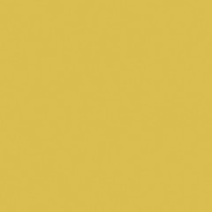 Керамогранит Estima YourColor Эстима Ёколор YC14 Неполир. Рект. 80x80