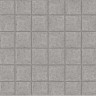 Керамогранит Estima Underground Эстима Андеграунд Мозаика UN03 (5х5) Неполир. 30x30