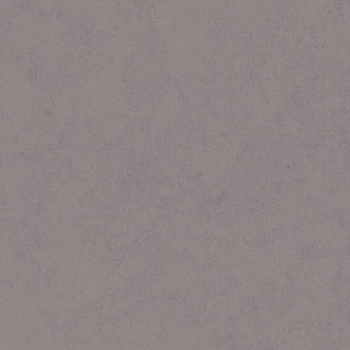 Керамогранит Estima Loft Dark Grey Эстима Лофт Дарк Грэй LF02 Неполир. Рект. 30x30