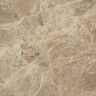 Керамогранит Atlas Concorde Victory Sand Lap / Атлас Конкорд Виктори Сенд Лап 80x80