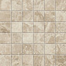Керамогранит Atlas Concorde Victory White Mosaico / Атлас Конкорд Виктори Вайт Мозаика 30x30