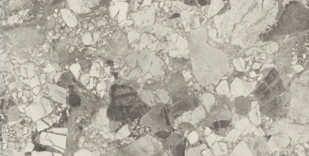 Атлас Конкорд Ф.Д.М. ЧЕППО АПУАНО ПЕРЛ Лап / Atlas Concorde F.D.M. CEPPO APUANO PEARL Lap 80x160