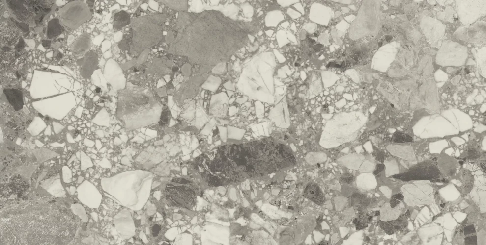 Атлас Конкорд Ф.Д.М. ЧЕППО АПУАНО ПЕРЛ Лап / Atlas Concorde F.D.M. CEPPO APUANO PEARL Lap 80x160