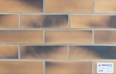 Клинкерная плитка Terramatic Plato Eco / Терраматик Плато Эко АB 5103