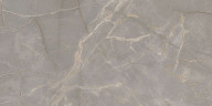 Керамогранит Estima Bernini Эстима Бернини BR03 Неполир. Рект. 80x160