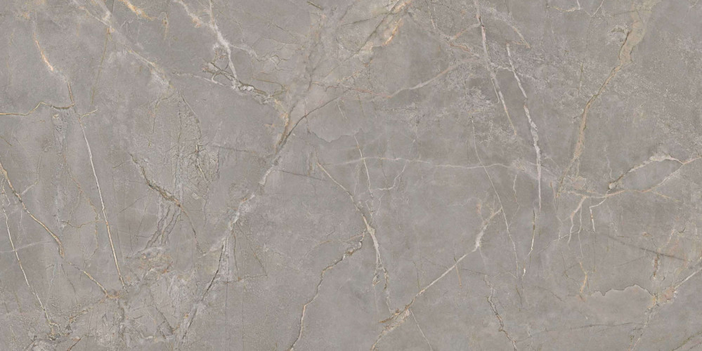 Керамогранит Estima Bernini Эстима Бернини BR03 Неполир. Рект. 80x160