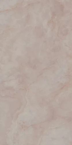 Керама Марацци / Kerama Marazzi SG597522R ОНИЧЕ розовый лаппатированный 119,5x238,5