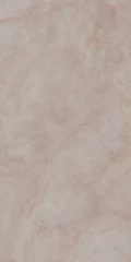 Керама Марацци / Kerama Marazzi SG597522R ОНИЧЕ розовый лаппатированный 119,5x238,5