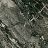КЕРАМИКА БУДУЩЕГО Граните Идальго Арабеско Верде 600x600