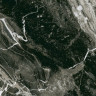 КЕРАМИКА БУДУЩЕГО Граните Идальго Арабеско Верде 600x600
