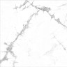 КЕРАМИКА БУДУЩЕГО Граните Идальго Люссо Санто лап. 600x600