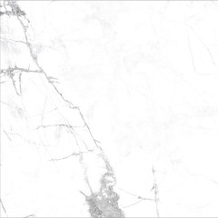 КЕРАМИКА БУДУЩЕГО Граните Идальго Люссо Санто лап. 600x600