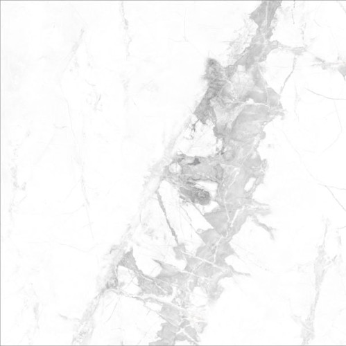 КЕРАМИКА БУДУЩЕГО Граните Идальго Люссо Санто лап. 600x600