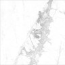 КЕРАМИКА БУДУЩЕГО Граните Идальго Люссо Санто лап. 600x600