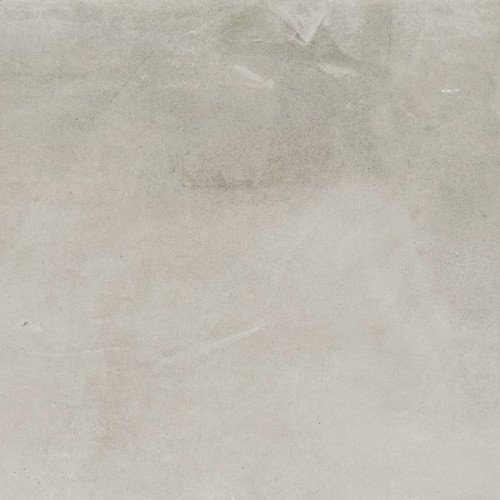 КЕРАМИКА БУДУЩЕГО Граните Идальго Концепта Парете Светлый стр. 600x600