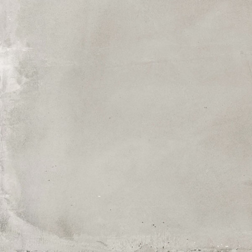 КЕРАМИКА БУДУЩЕГО Граните Идальго Концепта Парете Светлый стр. 600x600