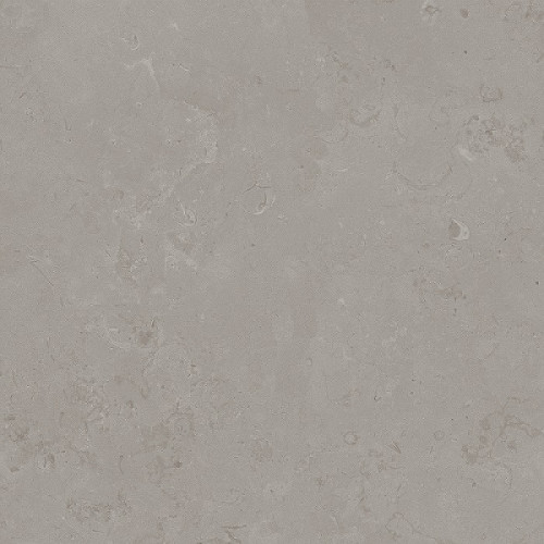 Керамогранит Керама Марацци / Kerama Marazzi DD640920R ПРО ЛАЙМСТОУН серый обрезной 60x60