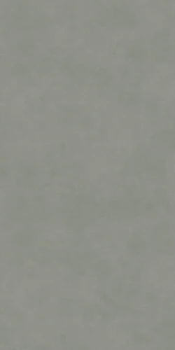 Керама Марацци / Kerama Marazzi ПРО ЧЕМЕНТО KM6012G0621R зеленый светлый матовый обрезной 60x119,5