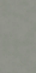 Керама Марацци / Kerama Marazzi ПРО ЧЕМЕНТО KM6012G0621R зеленый светлый матовый обрезной 60x119,5