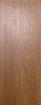 Керамогранит Декор Kerama Marazzi ФОРЕСТА AD\A51\SG4512 20,1x20,1