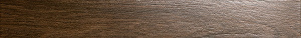 Керамогранит Декор Kerama Marazzi ФОРЕСТА AD\A51\SG4512 20,1x20,1