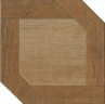 Плитка напольная Kerama Marazzi 33026 Кассия 33x33