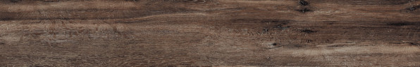 Керамогранит Estima Brigantina Эстима Бригантина BG05 ректиф 19,4x120