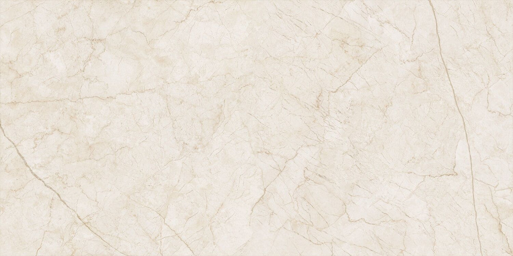 Италон Контемпора Пур Пат / Italon Contempora Pure Cer 60x120