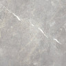Италон Шарм Эво Империале Люкс / Italon Charme Evo Imperiale Lux 60x60