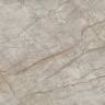 Атлас Конкорд ЭМПАИР СИЛЬВЕР РУТ / Atlas Concorde Empire Silver Root 80x80