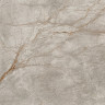 Атлас Конкорд ЭМПАИР СИЛЬВЕР РУТ / Atlas Concorde Empire Silver Root 80x80