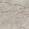 Атлас Конкорд ЭМПАИР СИЛЬВЕР РУТ / Atlas Concorde Empire Silver Root 80x80