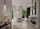 Атлас Конкорд ЭМПАИР СИЛЬВЕР РУТ / Atlas Concorde Empire Silver Root 80x80