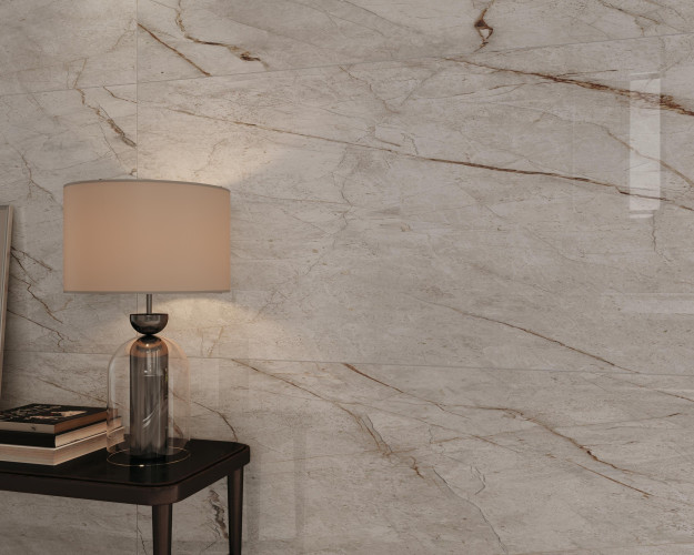 Атлас Конкорд ЭМПАИР СИЛЬВЕР РУТ / Atlas Concorde Empire Silver Root 80x80