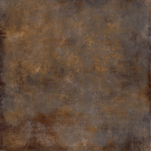 Керамогранит Estima Fusion Эстима Фьюжн FS02 Неполир. Рект. 60x60