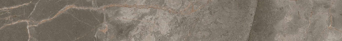 Керамогранит Атлас Конкорд АЛЛЮР ГРЕЙ БЬЮТИ БОРДЮР Лап / Atlas Concorde Allure Grey Beauty Listello Lap 7,2x59