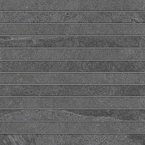 Керамогранит Estima Luna Эстима Луна Мозаика LN03/TE03 Fascia Неполир. 30x30