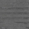 Керамогранит Estima Terra Эстима Терра Мозаика LN04/TE04 Fascia Неполир. 30x30