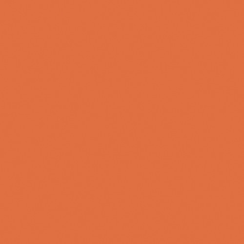 Керамогранит Estima YourColor Эстима Ёколор YC25 Неполир. Рект. 80x80