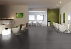 Керамогранит Estima Loft Эстима Лофт LF03 Неполир. Рект. 30x30