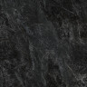 Керама Марацци / Kerama Marazzi SG634500R РИАЛЬТО серый темный обрезной 60x60