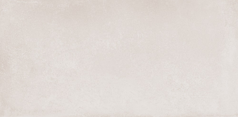 Керамогранит Керама Марацци Kerama Marazzi МИРАБО DD253400R серый светлый обрезной 30x60