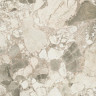 Атлас Конкорд Ф.Д.М. ЧЕППО АПУАНО КРИМ Рет / Atlas Concorde F.D.M. CEPPO APUANO CREAM Ret 80x80