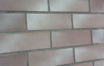 Клинкерная плитка Terramatic Plato Grey / Терраматик Плато Грэй АC 8104