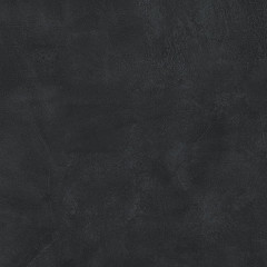 Атлас Конкорд РИНАШЕНТЕ РЕЗИН Тармак / Atlas Concorde RINASCENTE RESIN Tarmac 80x80