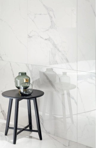 Керамогранит Tubadzin PIETRASANTA POL 119,8x59,8