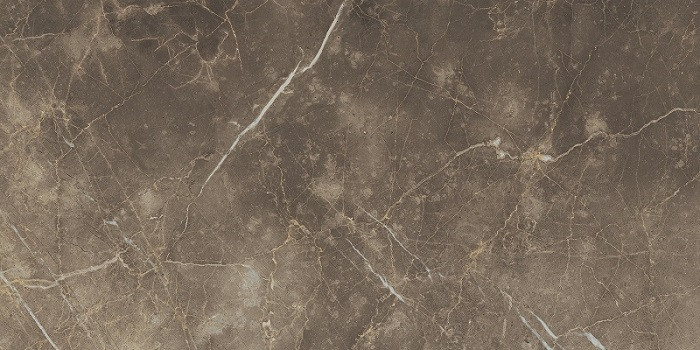 Керамогранит Колизеум ПОРТОФИНО СЕРЫЙ 45x90